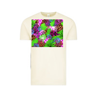 Vintage Arctic halloween Vintage Tee - AdoDesignShop