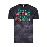 Cloud Black i may be wrong but doubt it Vintage Tee - AdoDesignShop