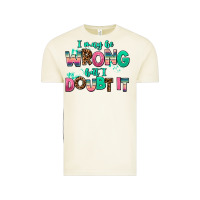 Vintage Arctic i may be wrong but doubt it Vintage Tee - AdoDesignShop