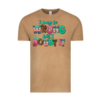 Vintage Camel i may be wrong but doubt it Vintage Tee - AdoDesignShop