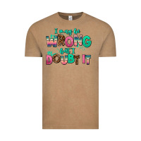 Vintage Coffee i may be wrong but doubt it Vintage Tee - AdoDesignShop