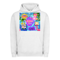 Pigment Lunar Rock i need vitamin sea Urban Hoodie - TumblerDesignByShophia