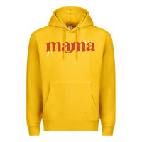 Lemon mama stronger than the storm Premium Hoodie - JahusDesignShop