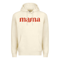 Sandshell mama stronger than the storm Premium Hoodie - JahusDesignShop