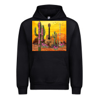 Black is this where it mends or it breaks Urban Hoodie - TumblerDesignByShophia