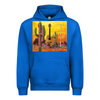 Cobalt is this where it mends or it breaks Urban Hoodie - TumblerDesignByShophia