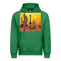 Emerald is this where it mends or it breaks Urban Hoodie - TumblerDesignByShophia