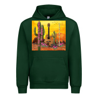 Forest Green is this where it mends or it breaks Urban Hoodie - TumblerDesignByShophia