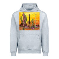 Heather Grey is this where it mends or it breaks Urban Hoodie - TumblerDesignByShophia