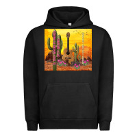 Pigment Black is this where it mends or it breaks Urban Hoodie - TumblerDesignByShophia