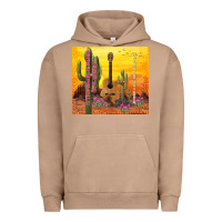 Pigment Burro is this where it mends or it breaks Urban Hoodie - TumblerDesignByShophia