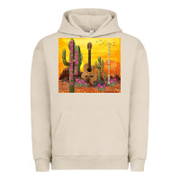 Pigment French Oak is this where it mends or it breaks Urban Hoodie - TumblerDesignByShophia