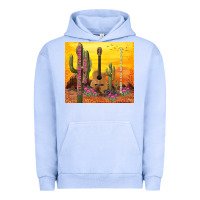 Pigment Grape Ice is this where it mends or it breaks Urban Hoodie - TumblerDesignByShophia