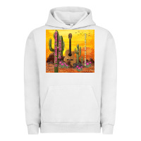 Pigment Lunar Rock is this where it mends or it breaks Urban Hoodie - TumblerDesignByShophia
