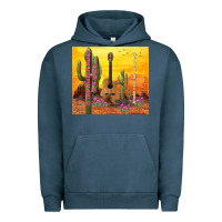 Pigment Midnight Navy is this where it mends or it breaks Urban Hoodie - TumblerDesignByShophia