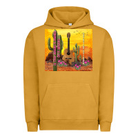 Pigment Peanut Butter is this where it mends or it breaks Urban Hoodie - TumblerDesignByShophia
