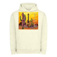 Pigment Pistachio is this where it mends or it breaks Urban Hoodie - TumblerDesignByShophia
