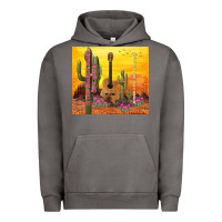 Pigment Tornado is this where it mends or it breaks Urban Hoodie - TumblerDesignByShophia