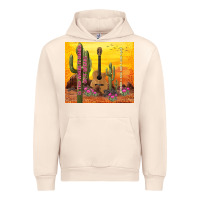 Sandshell is this where it mends or it breaks Urban Hoodie - TumblerDesignByShophia