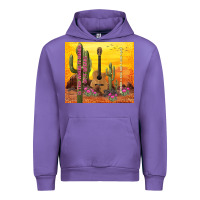Tulip is this where it mends or it breaks Urban Hoodie - TumblerDesignByShophia