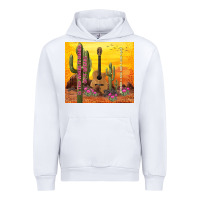 White is this where it mends or it breaks Urban Hoodie - TumblerDesignByShophia