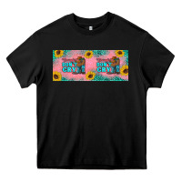 Black cowgirls don't cry mug mug 15 oz Heavy Core Tee - Artiststas