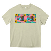Mossy cowgirls don't cry mug mug 15 oz Heavy Core Tee - Artiststas