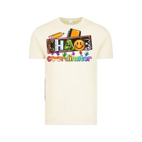 Vintage Arctic teacher chaos coordinator Vintage Tee - AdoDesignShop