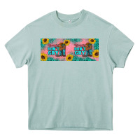 Cowgirls Don't Cry Mug 11 Oz Heavy Core Tee | Teevron