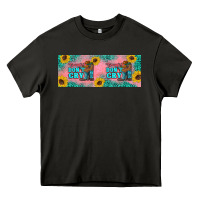 Asphalt cowgirls don't cry mug 11 oz Heavy Core Tee - Artiststas