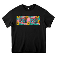 Black cowgirls don't cry mug 11 oz Heavy Core Tee - Artiststas
