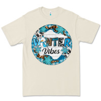 Bone Winter vibes Premium Tee - RanaPortraitStore