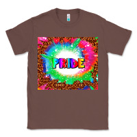 Chestnut pride Classic Tee - AdoDesignShop