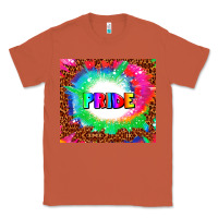 Copper pride Classic Tee - AdoDesignShop