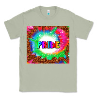 Matcha pride Classic Tee - AdoDesignShop