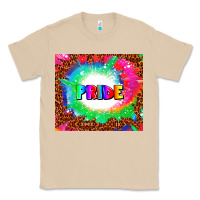 Mushroom pride Classic Tee - AdoDesignShop