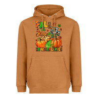 Meerkat fall for jesus he never leaves Heavyweight Hoodie - MaliasSmallBusiness