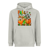 Moon Dust fall for jesus he never leaves Heavyweight Hoodie - MaliasSmallBusiness