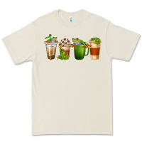 Bone frog coffee cups Premium Tee - texasbilliewilder