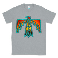 Thunderbird Classic Tee | Teevron