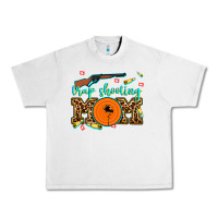Lunar Rock trap shooting mom Urban Heavy Tee - AdoDesignShop
