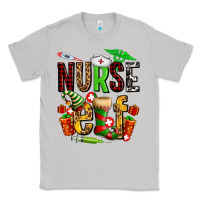 Moon Dust nurse elf Classic Tee - AdoDesignShop