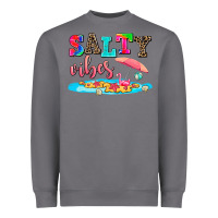 Storm popsicle season Heavyweight Sweatshirt - AdoDesignShop