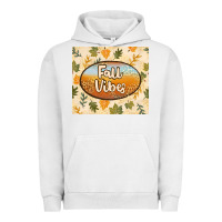 Pigment Lunar Rock retro fall vibes Urban Hoodie - TumblerDesignByShophia