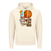 Vintage Artic western basketball love Vintage Hoodie - HRA Design Shop