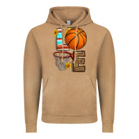Vintage Camel western basketball love Vintage Hoodie - HRA Design Shop