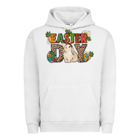 Pigment Lunar Rock Easter Day Urban Hoodie - HowdyJamesFarm