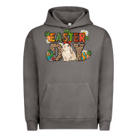 Pigment Tornado Easter Day Urban Hoodie - HowdyJamesFarm
