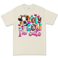 Bone holy cow  m cute Premium Tee - texasbilliewilder
