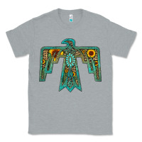 Thunderbird Classic Tee | Teevron